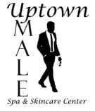 Uptown Male